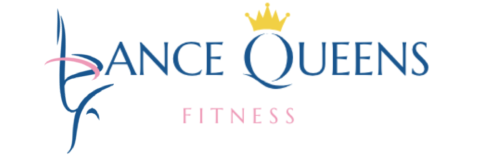 Dance Queens Fitness